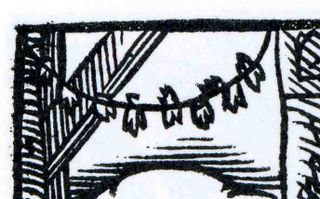 00-blog-Oct 20--aman dentist det877