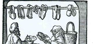 00-blog-Oct 20--aman shoe det874