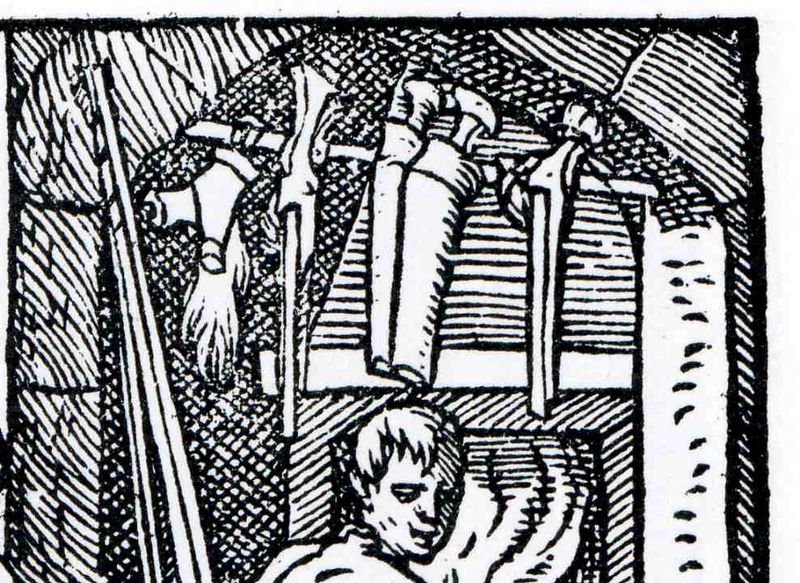 00-blog-Oct 20--aman gunsmith det881