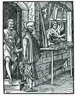 00-blog-Oct 20--aman gunsmith880