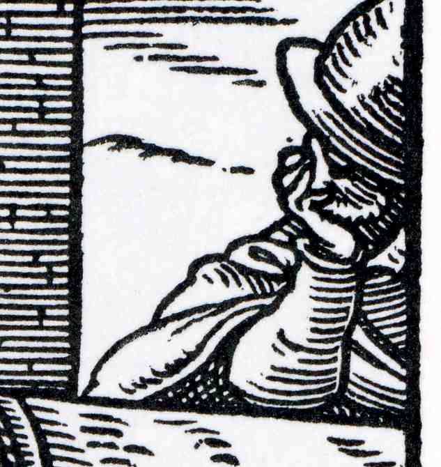 00-blog-Oct 20--aman basket883