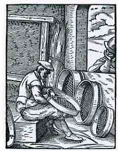 00-blog-Oct 20--aman basket882