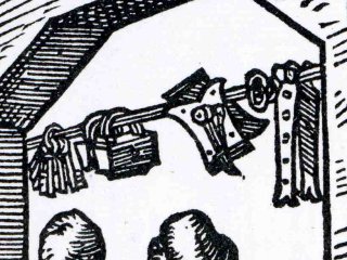 00-blog-Oct 20--aman key det879