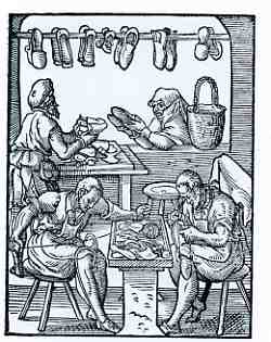 00-blog-Oct 20--aman shoe873