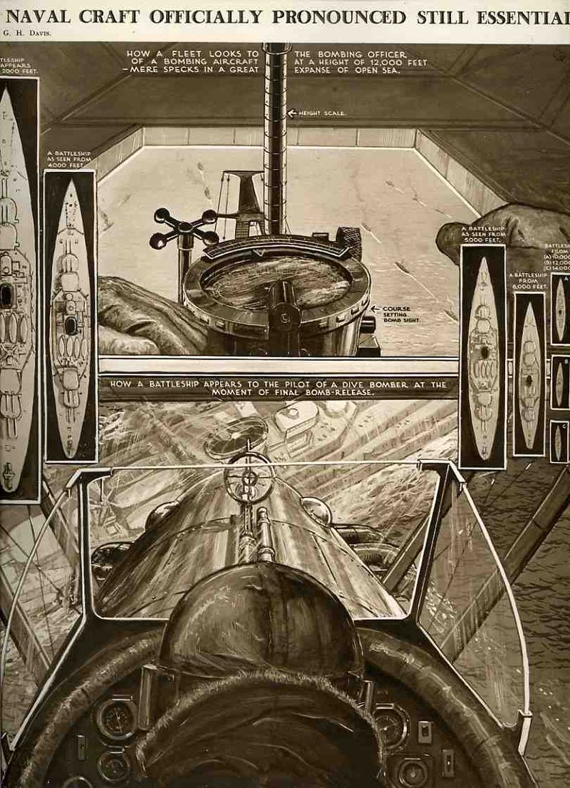 00-blog-Oct 21--aircarft attack892