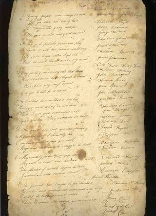 00-blog-Oct 22-polly908