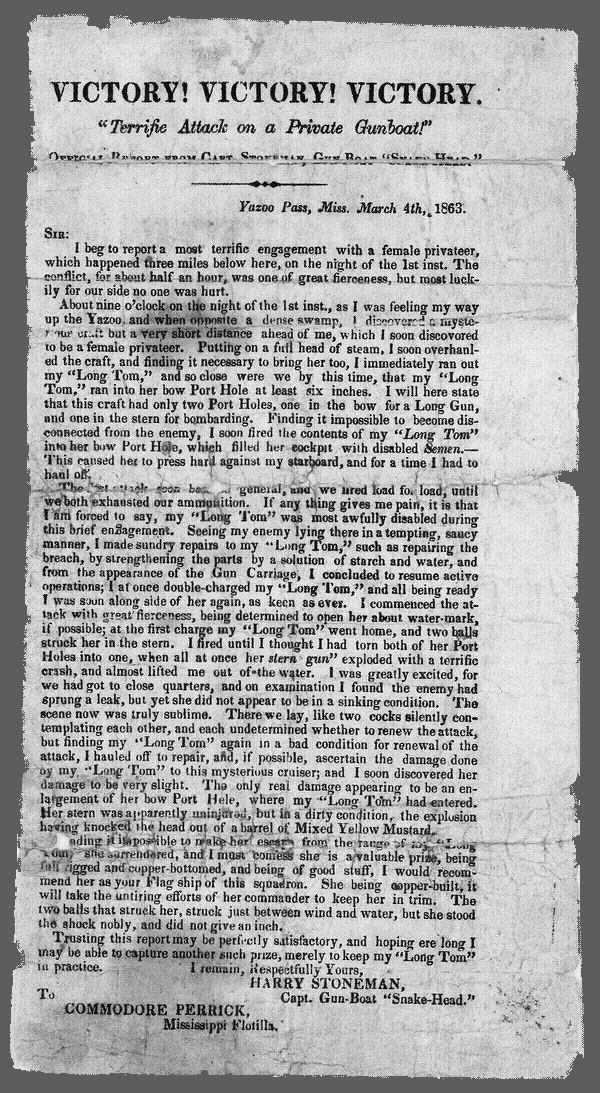 Blog--Snake HEad female pirate