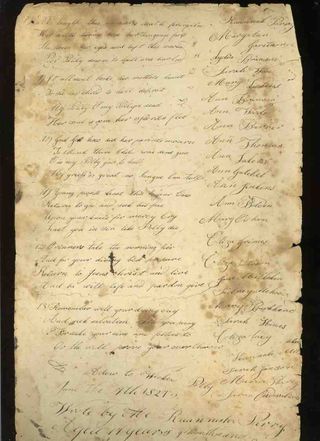 00-blog-Oct 22-polly909