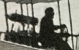 00-blog-Oct 22-farman detail905