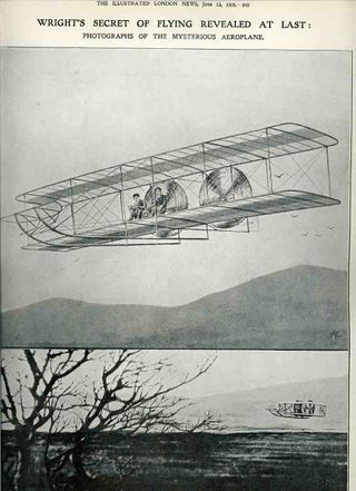 00-blog-Oct 22-farman wright 907