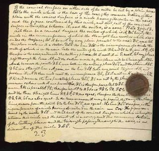 00-blog-Oct 23 apollonius910 det