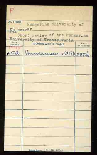 00-blog-Oct 23 von neumann911