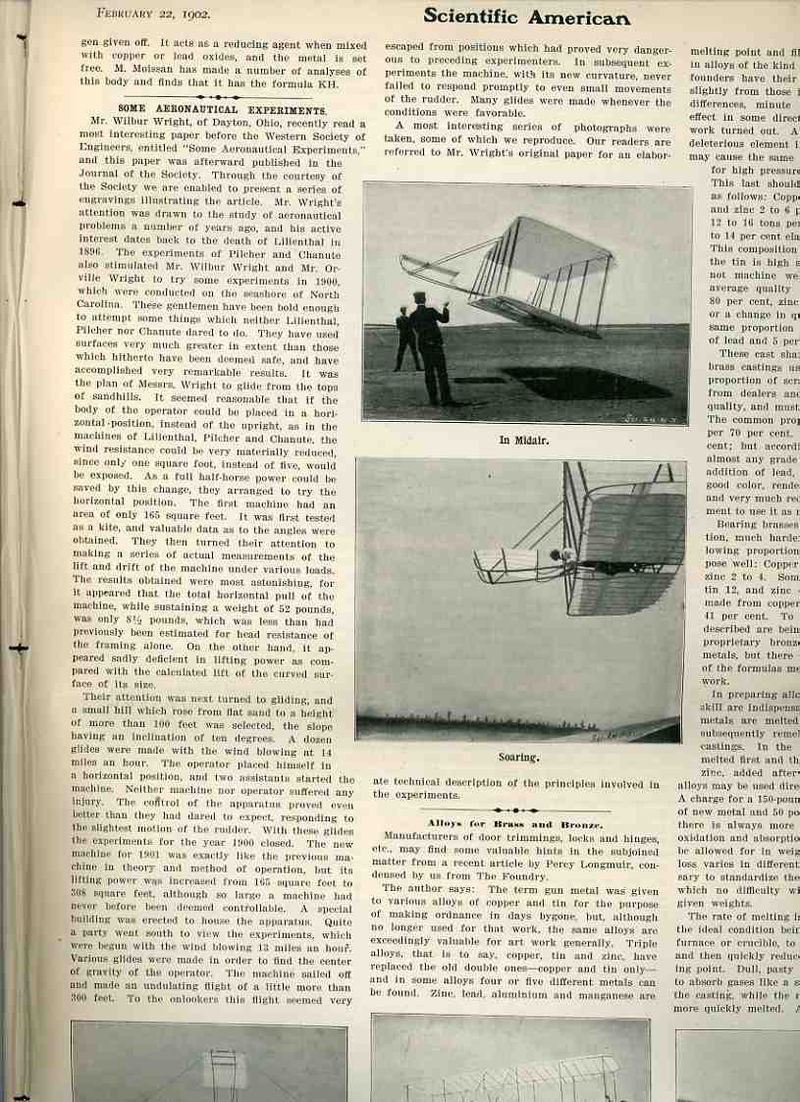 00-blog-Oct 24--wright bro913