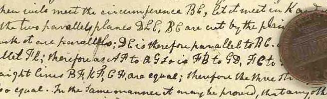 00-blog-Oct 23 apollonius910 det 2