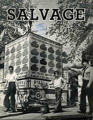 00-blog-Oct 25 salvage922