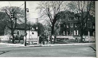 00-blog-Oct 25 salvage before923