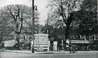 00-blog-Oct 25 salvage after924