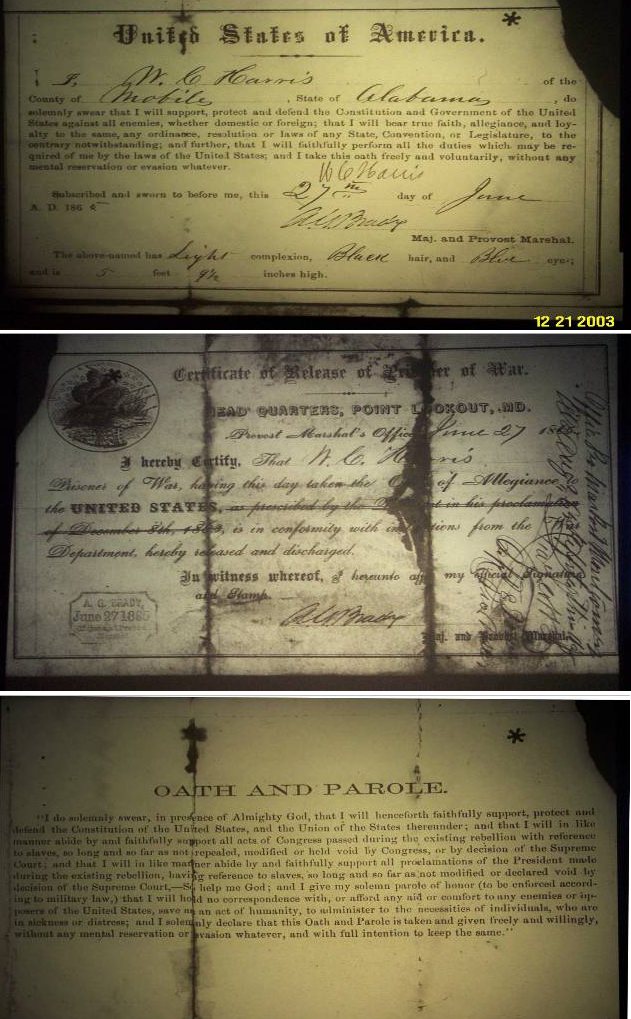 Blog--empty--oath filled out