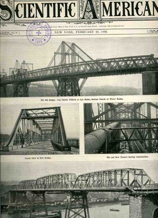 00-blog-Oct 24--wright brosd cvr912