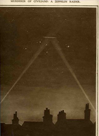 00-blog-Oct 24--zepplin raider914