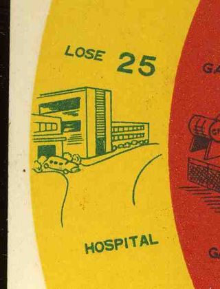 00-blog-Oct 27 atomic det hospital927