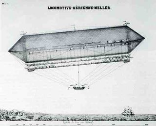 00-blog-Oct 25 meller920