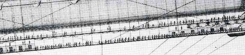 00-blog-Oct 25 meller det921