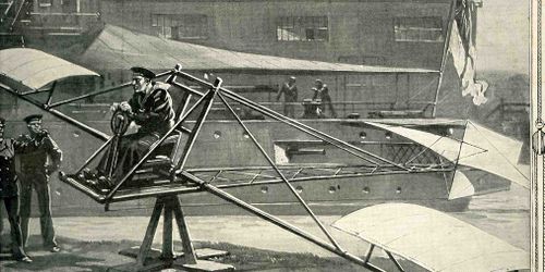 00-blog--Oct 28 sea plane trainer951