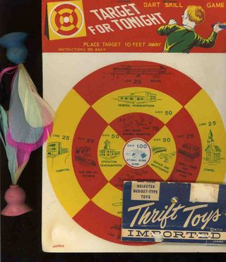 00-blog-Oct 27 atomic926