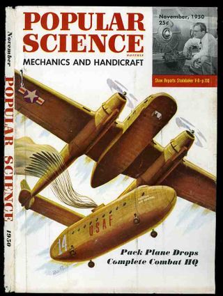 00-blog--Oct 29 dropping soldiers954