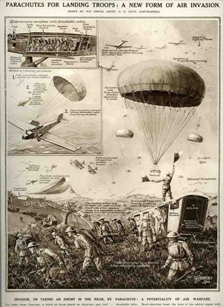 Blog-1-sept 15paratrooper553