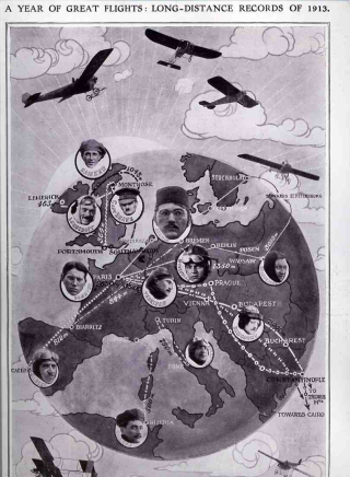 00-blog-Oct 27aviation flight records 1913931