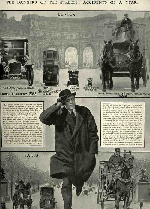 00-blog-Oct 27 Londons dangerous street936