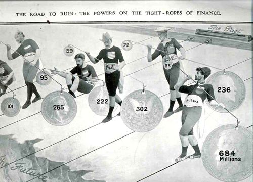 00-blog-Oct 27 economic road to ruin938