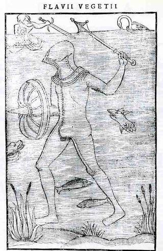 00-blog-Oct 28 vegetius939