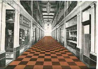 000-ebay--Oct 30 rubber floor965