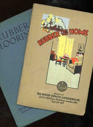 000-ebay--Oct 30 rubber964