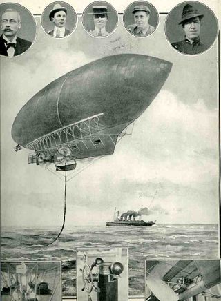 00-blog--Oct 28 airship atlantic946