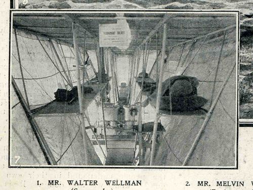 00-blog--Oct 28 airship atlantic947