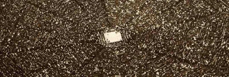 00-blog--Oct 28 dempsey fight949