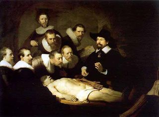 Rembrandt_anatomy_lesson_dr_tulp