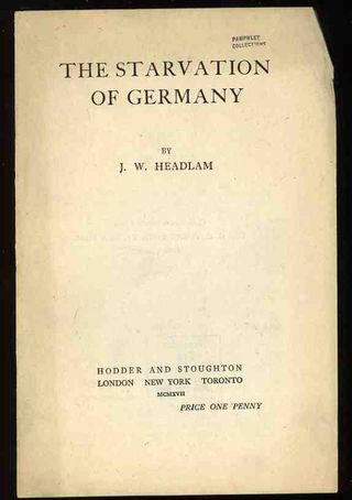 00-blog--Oct 29 starvation germany953