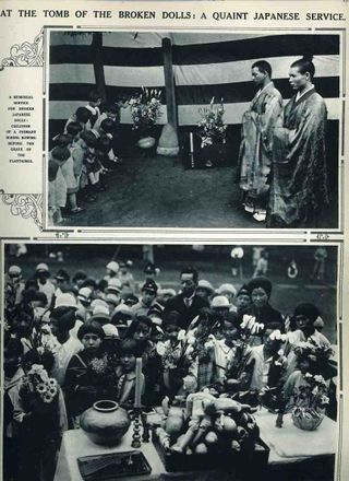 000-ebay--Nov 1 doll tomb974