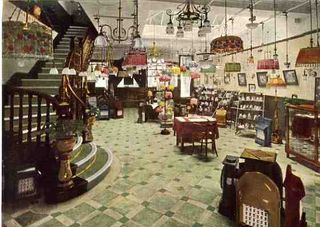 000-ebay--Oct 30 rubber floor966