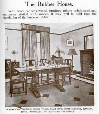 000-ebay--Oct 30 rubber dining room969