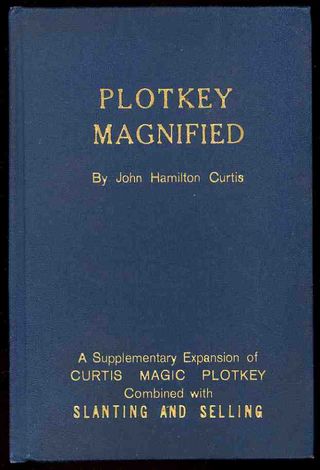 000-ebay--Nov 3 plotkey981