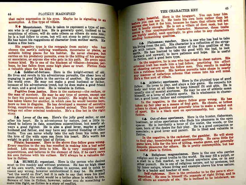 000-ebay--Nov 3 plotkey982