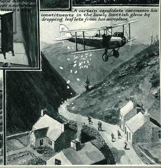 000-ebay--Nov 1 bombing pamhlets973