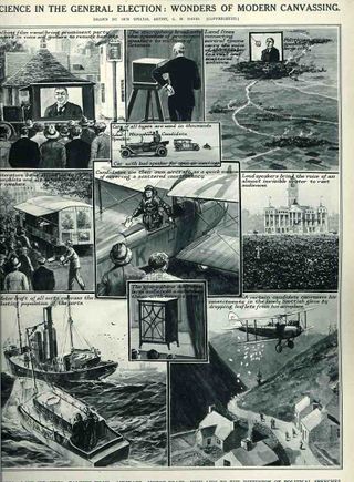 000-ebay--Nov 1 bombing pamhlets972