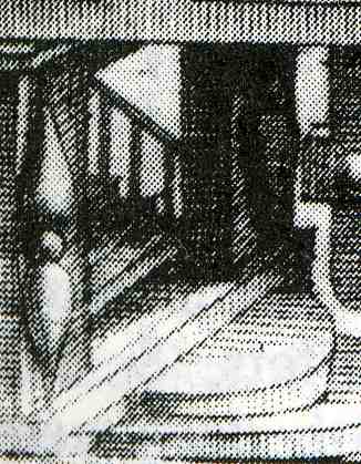 000-ebay--Nov 1 heron978